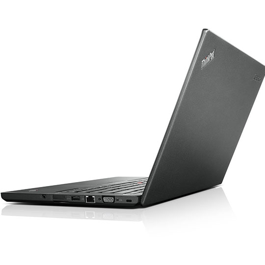 Lenovo Thinkpad T440